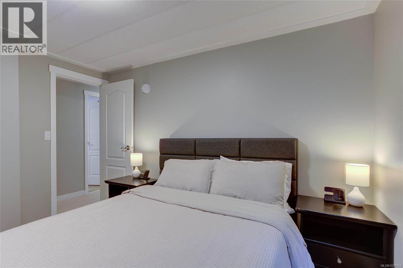 57 2817 Sooke Lake Rd Property Photo 13