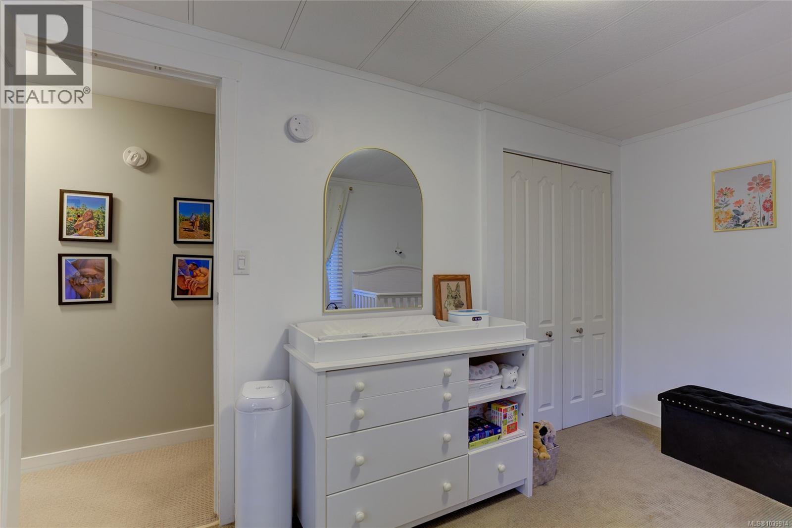 57 2817 Sooke Lake Rd Property Photo 15