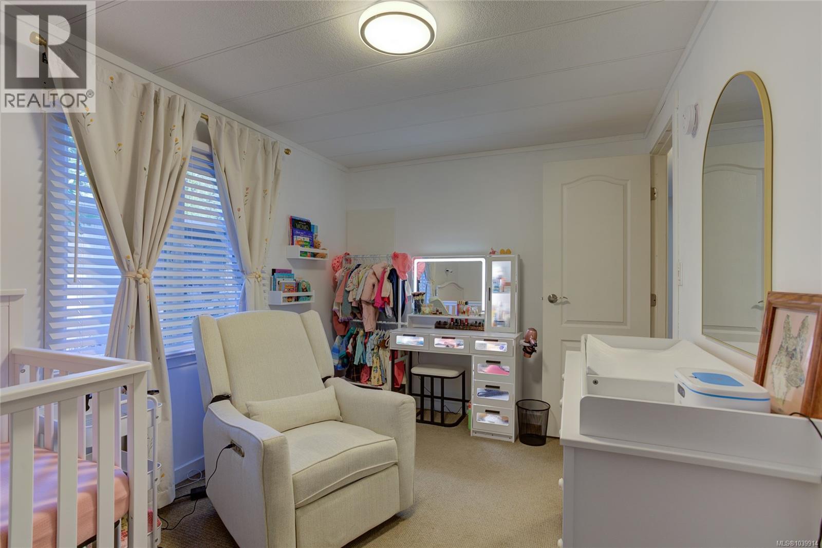 57 2817 Sooke Lake Rd Property Photo 16