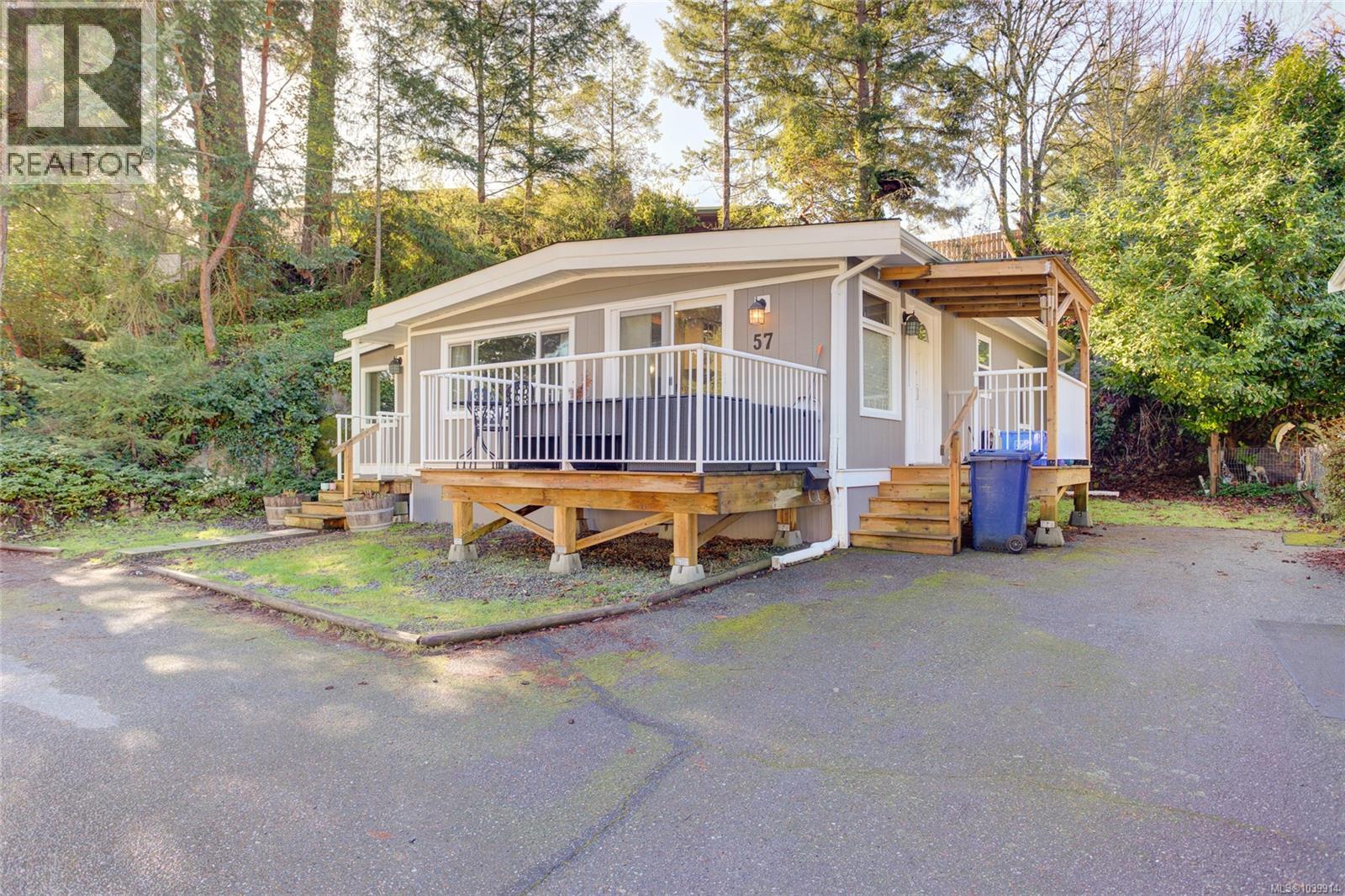 57 2817 Sooke Lake Rd Property Photo 17