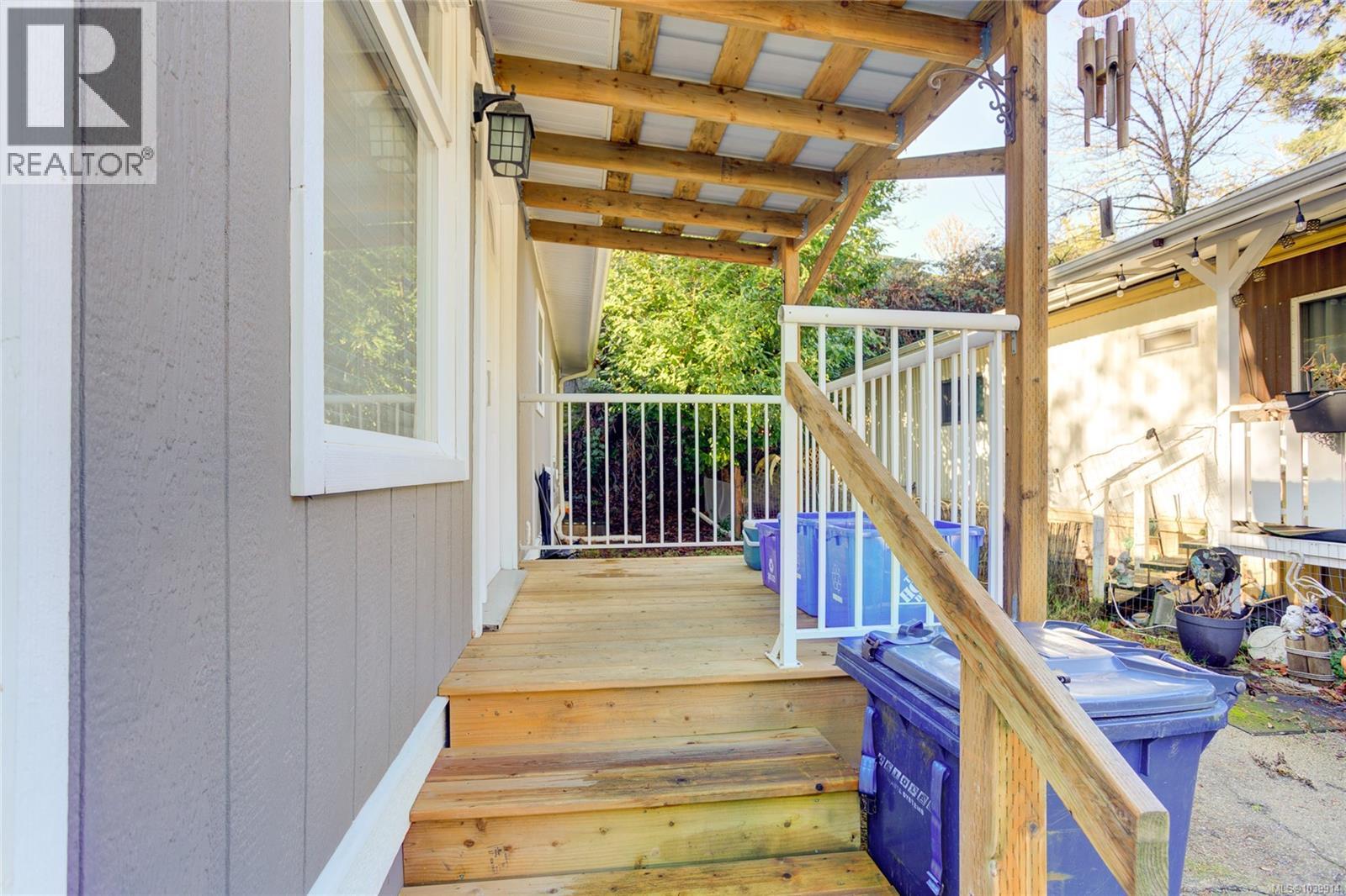 57 2817 Sooke Lake Rd Property Photo 18