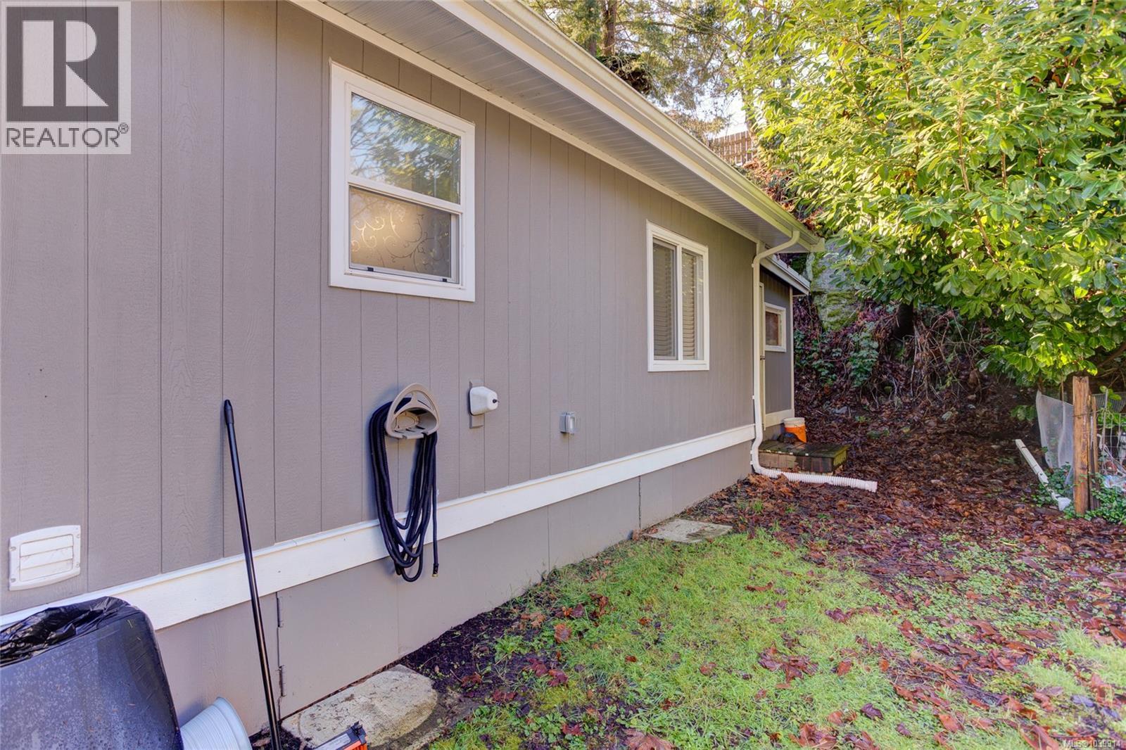 57 2817 Sooke Lake Rd Property Photo 19
