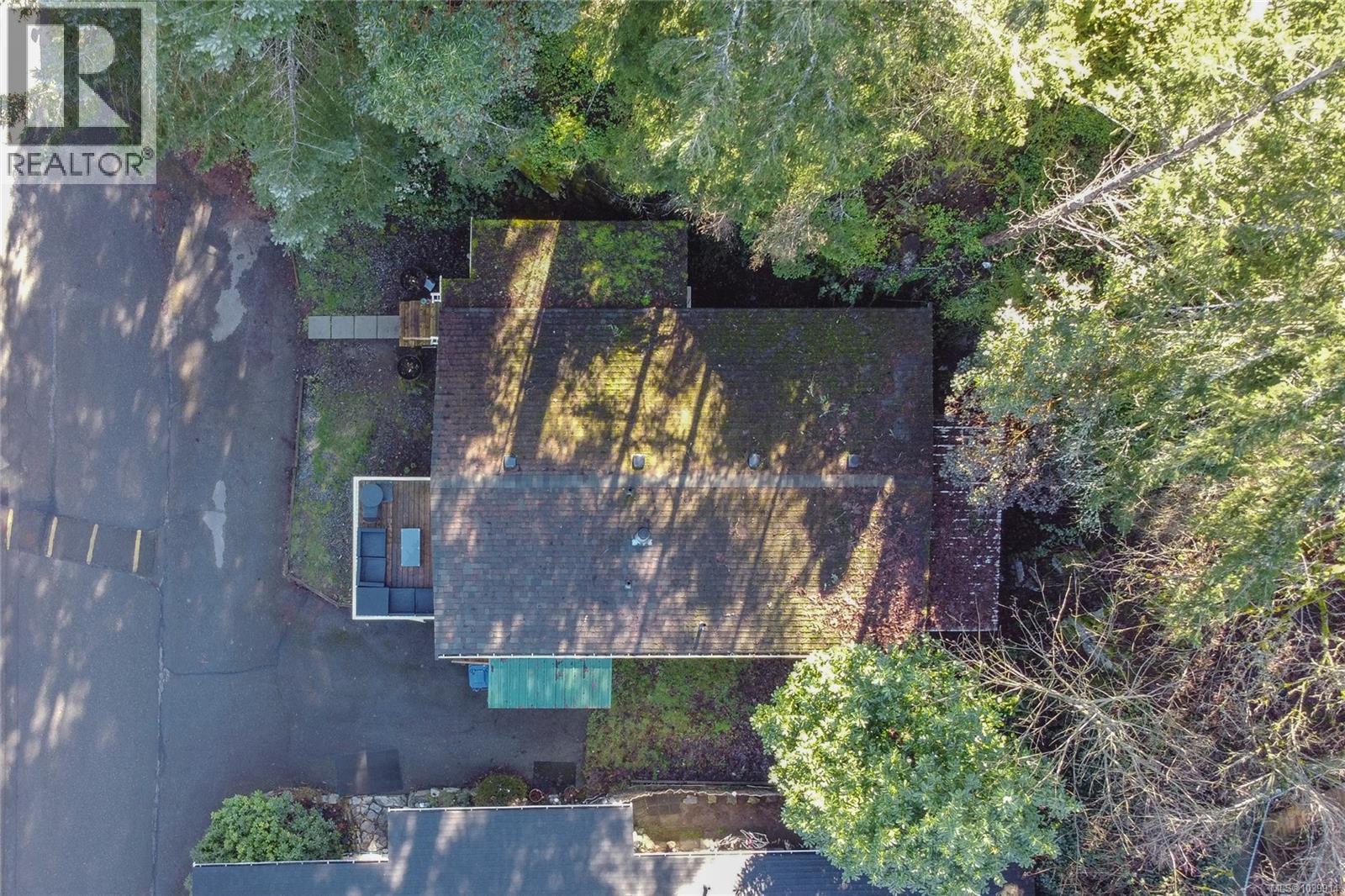 57 2817 Sooke Lake Rd Property Photo 20