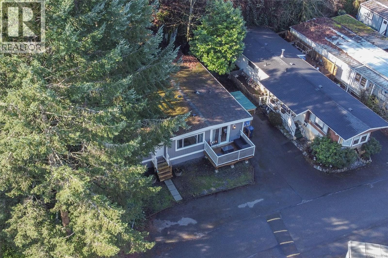 57 2817 Sooke Lake Rd Property Photo 21