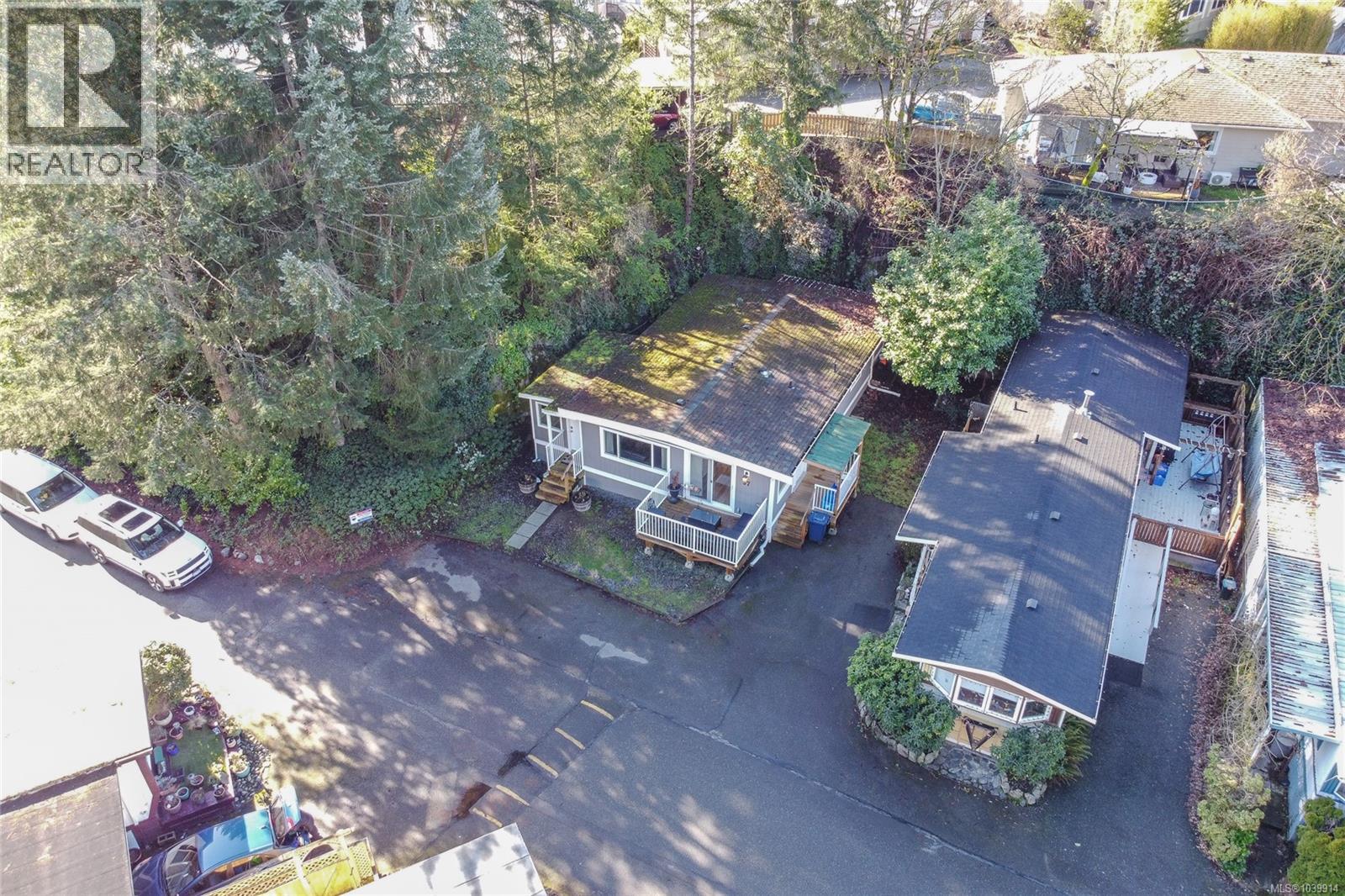 57 2817 Sooke Lake Rd Property Photo 23