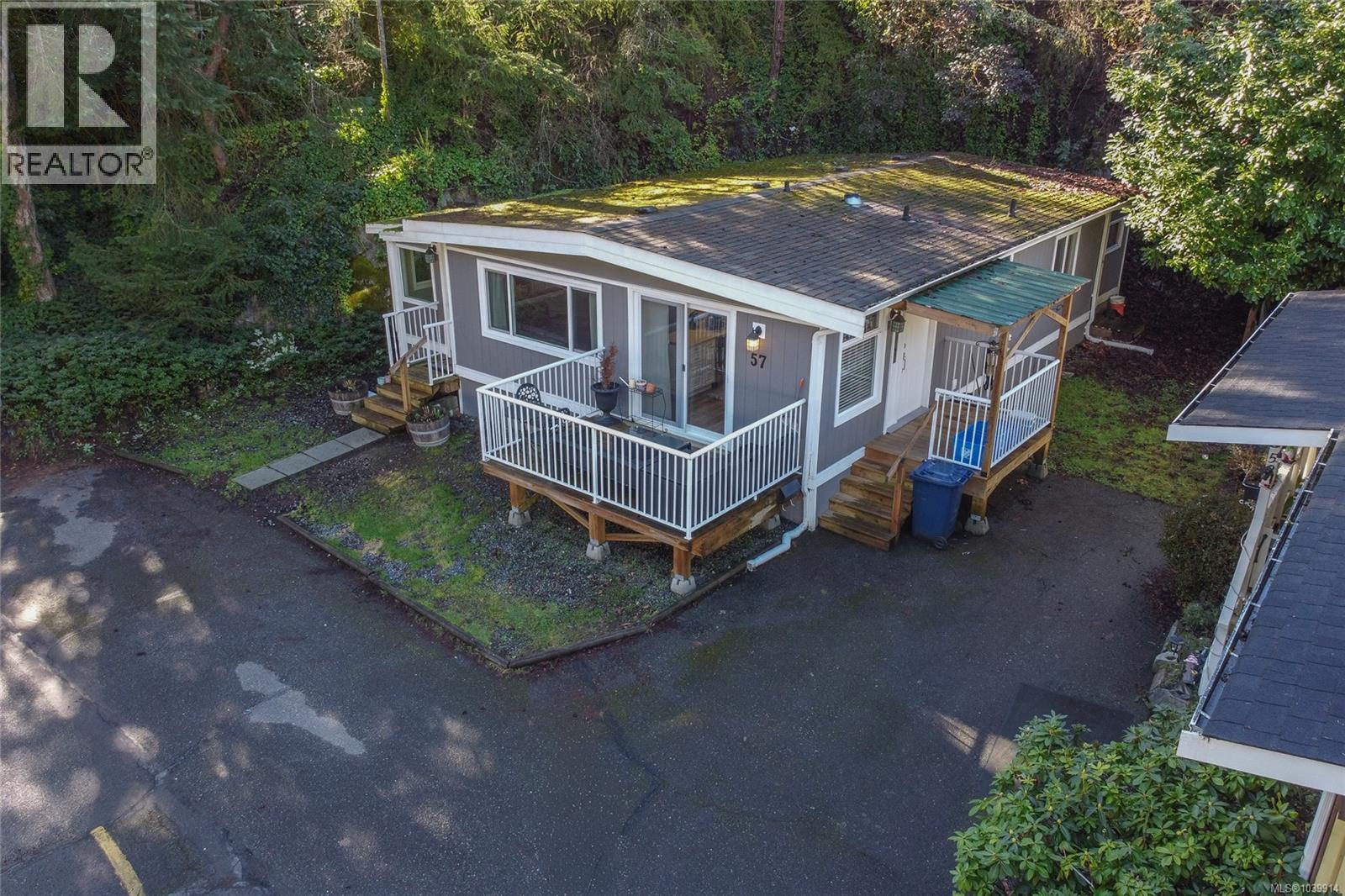 57 2817 Sooke Lake Rd Property Photo 24