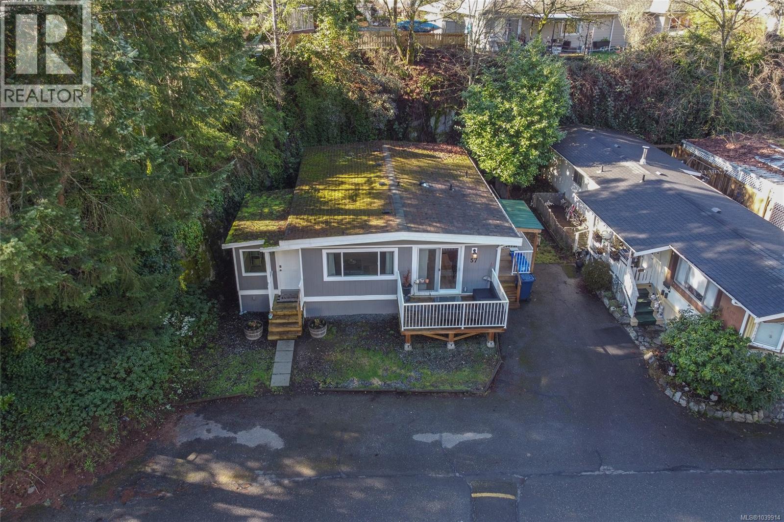 57 2817 Sooke Lake Rd Property Photo 25