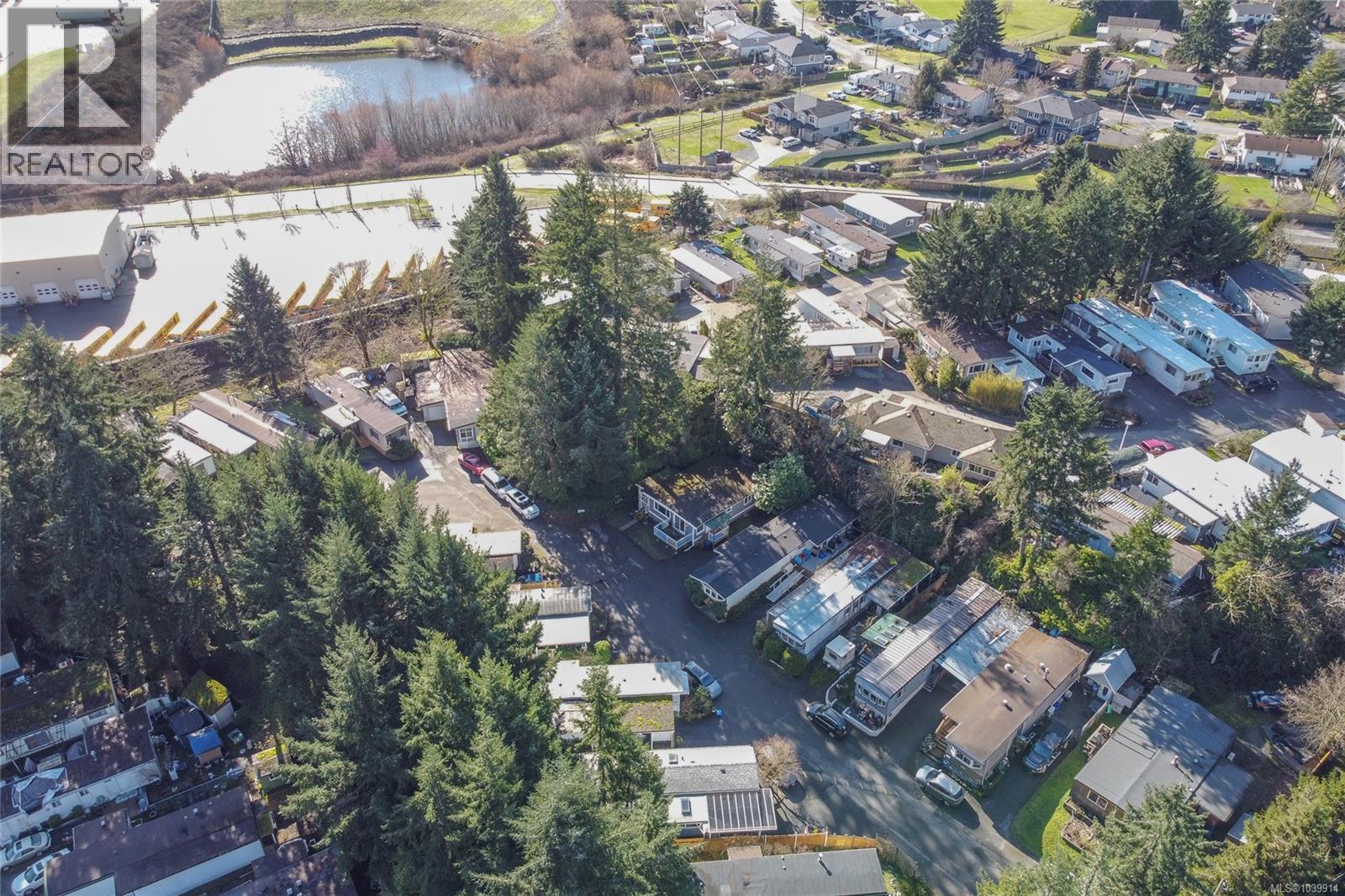57 2817 Sooke Lake Rd Property Photo 26