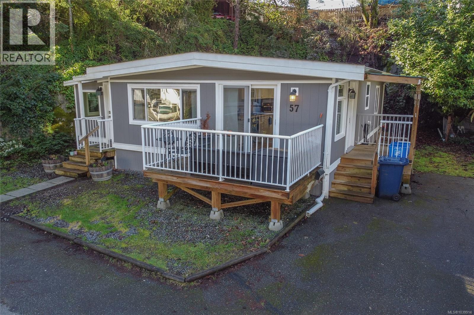 57 2817 Sooke Lake Rd Property Photo 27