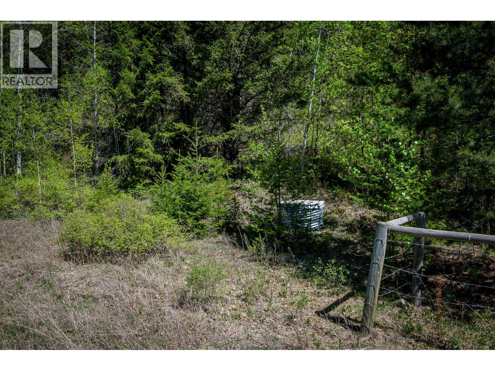 2780 Silver Birch Lane Property Photo 9