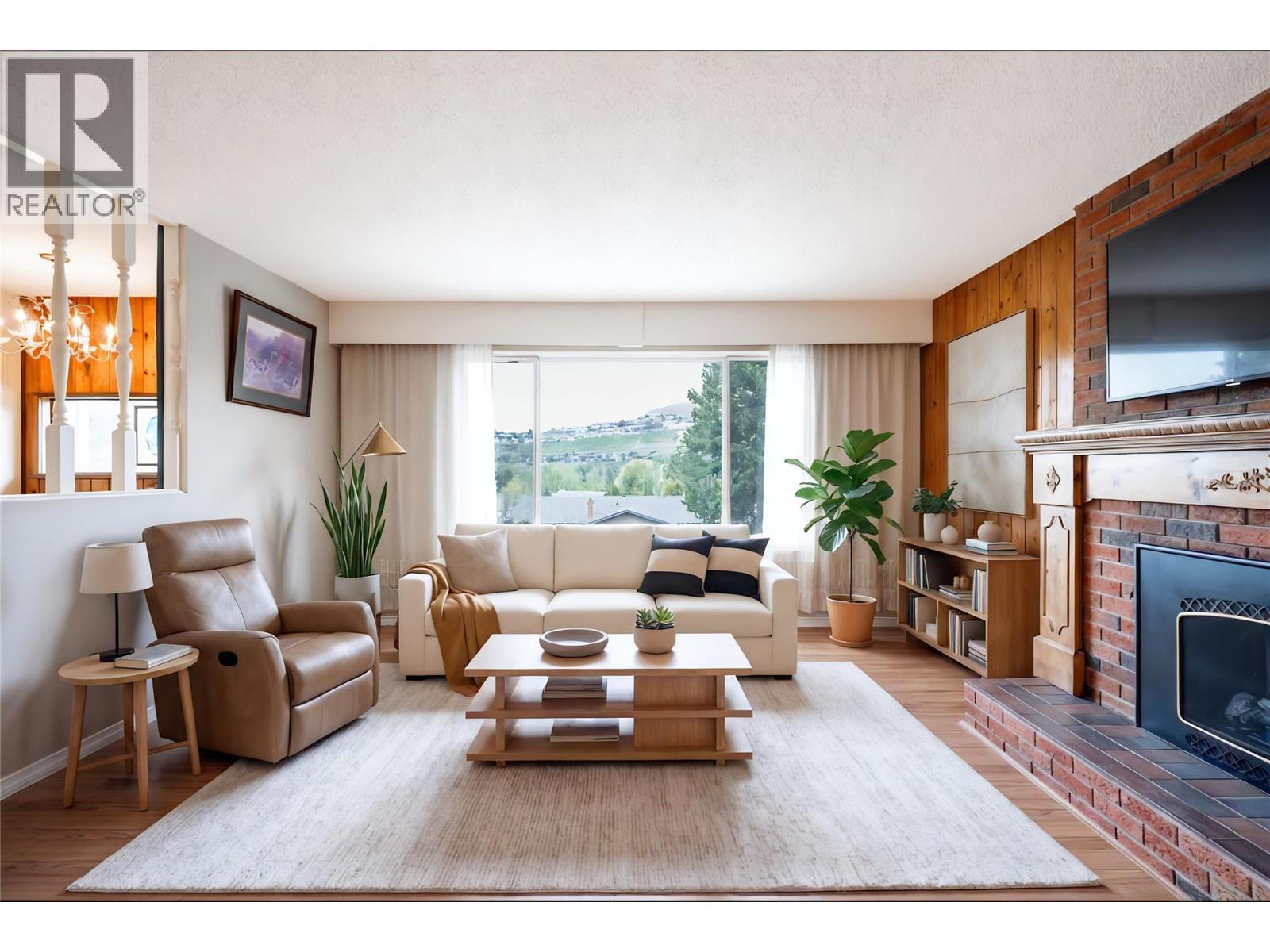 11506 Briar Drive Property Photo 4