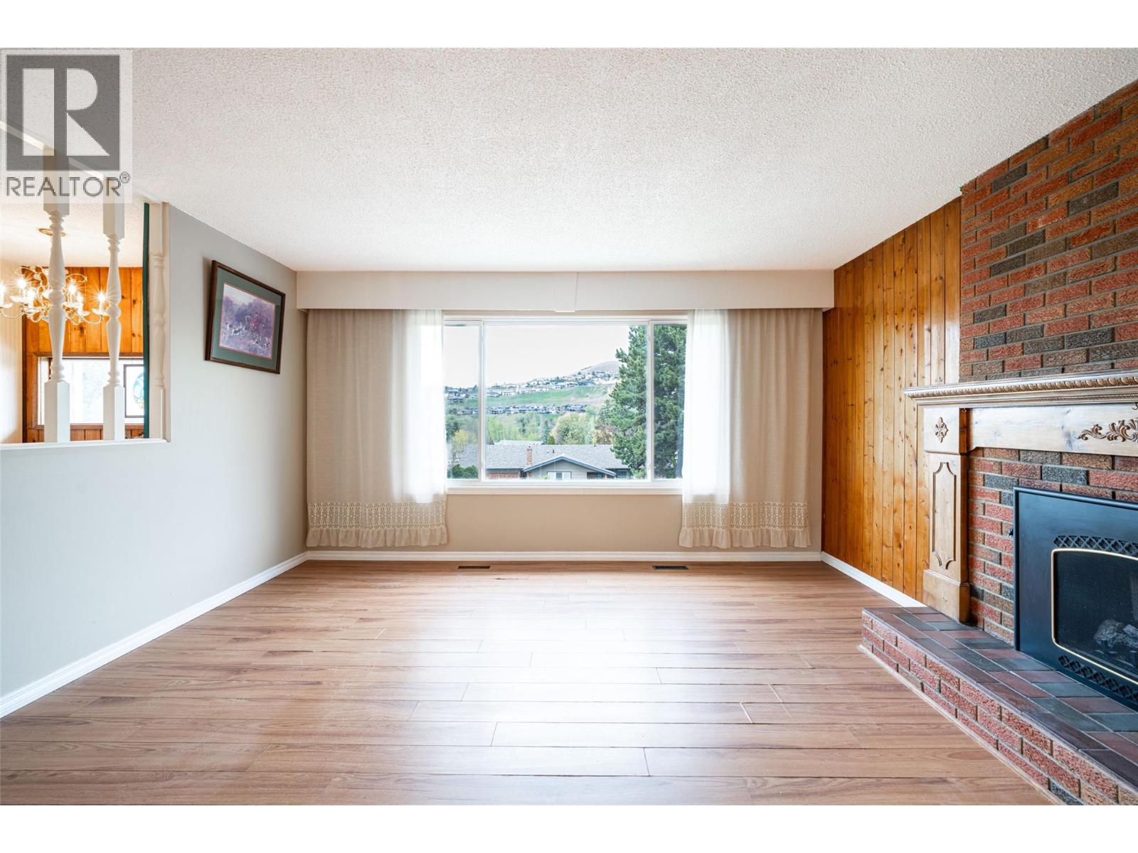 11506 Briar Drive Property Photo 8