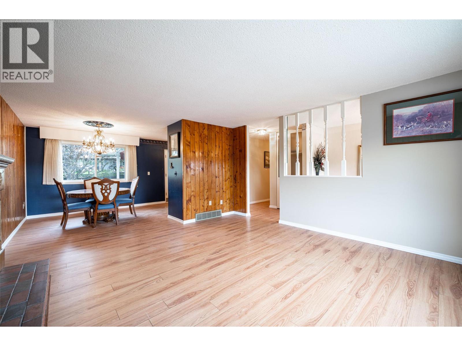 11506 Briar Drive Property Photo 10