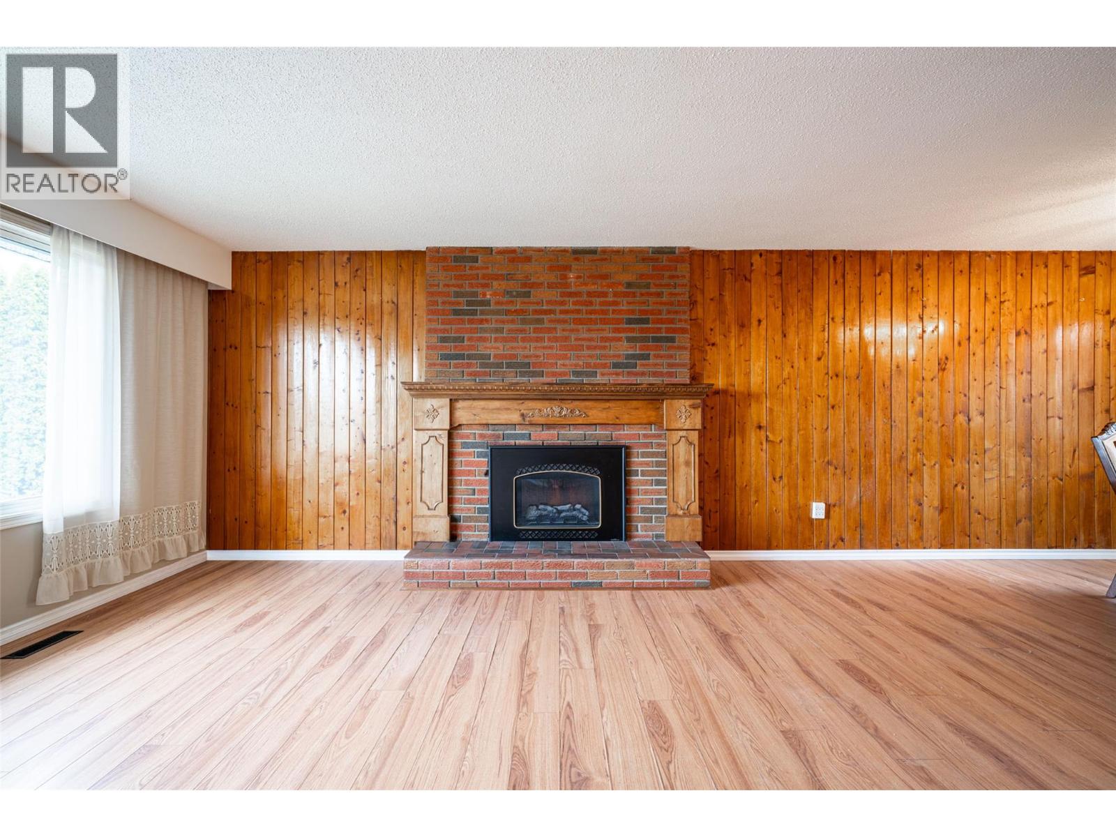 11506 Briar Drive Property Photo 11
