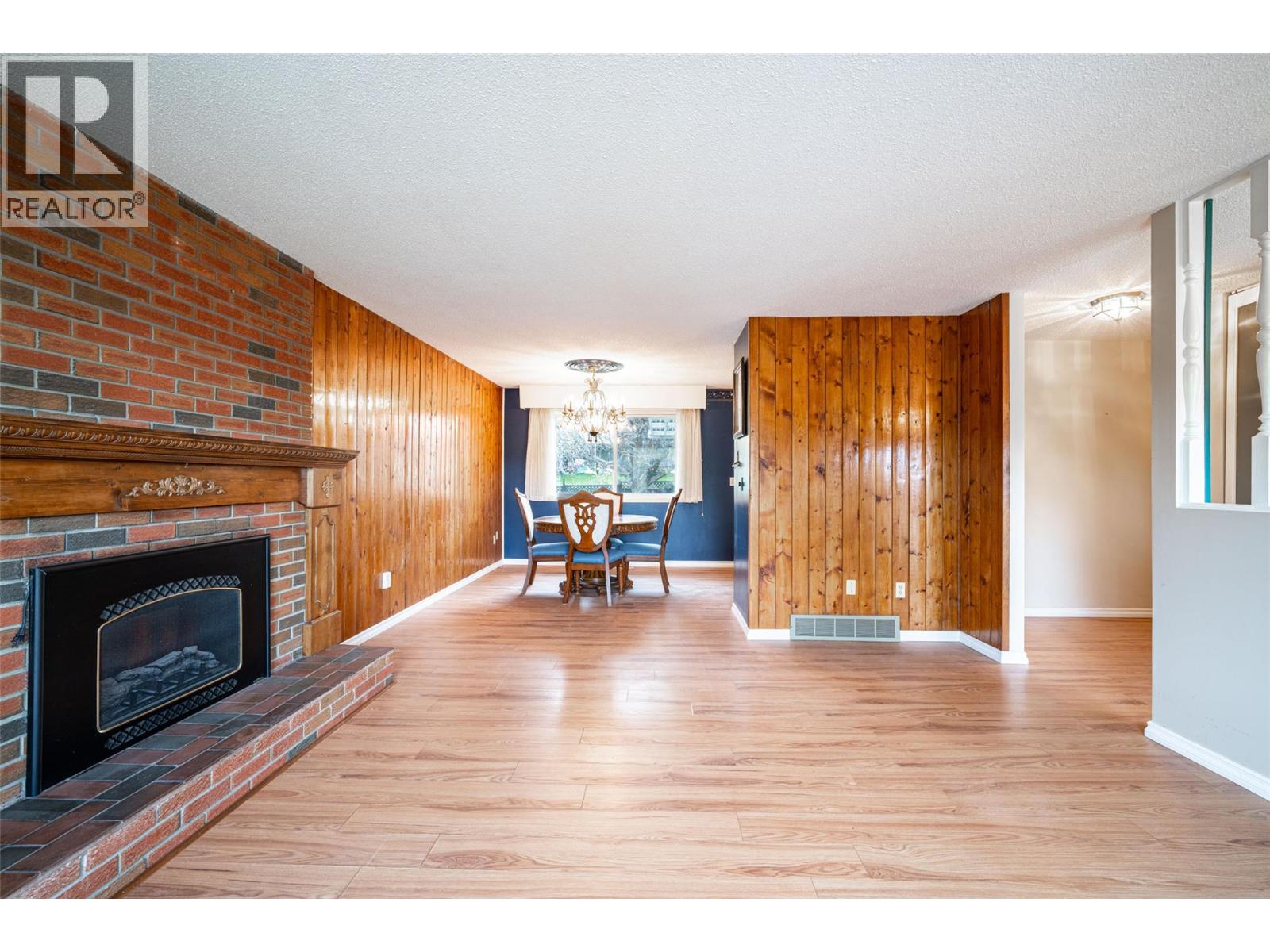 11506 Briar Drive Property Photo 12
