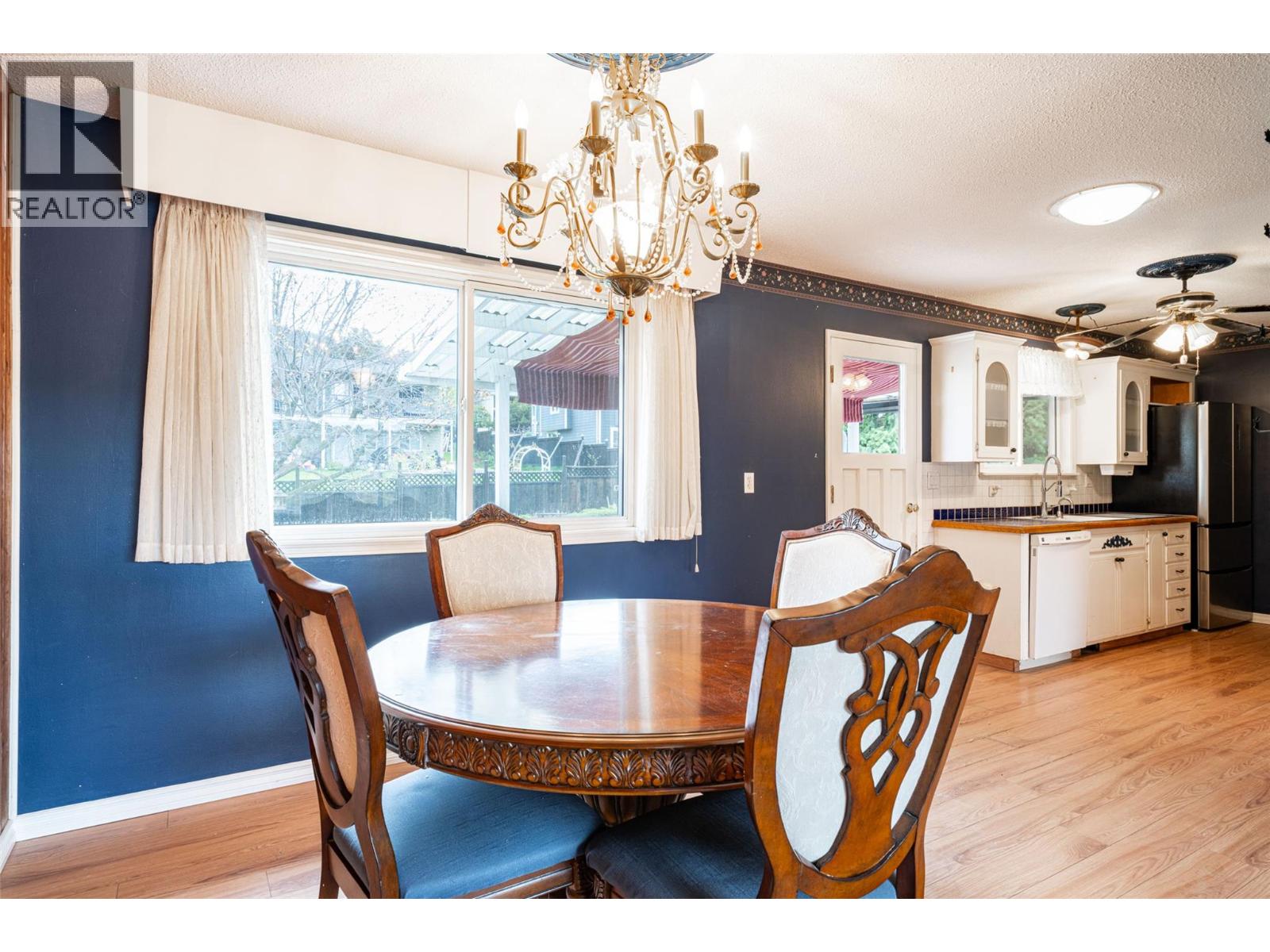 11506 Briar Drive Property Photo 14
