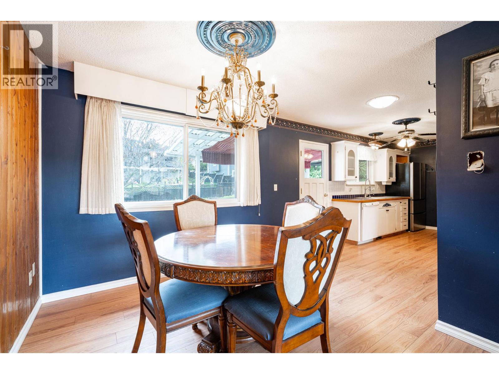 11506 Briar Drive Property Photo 15