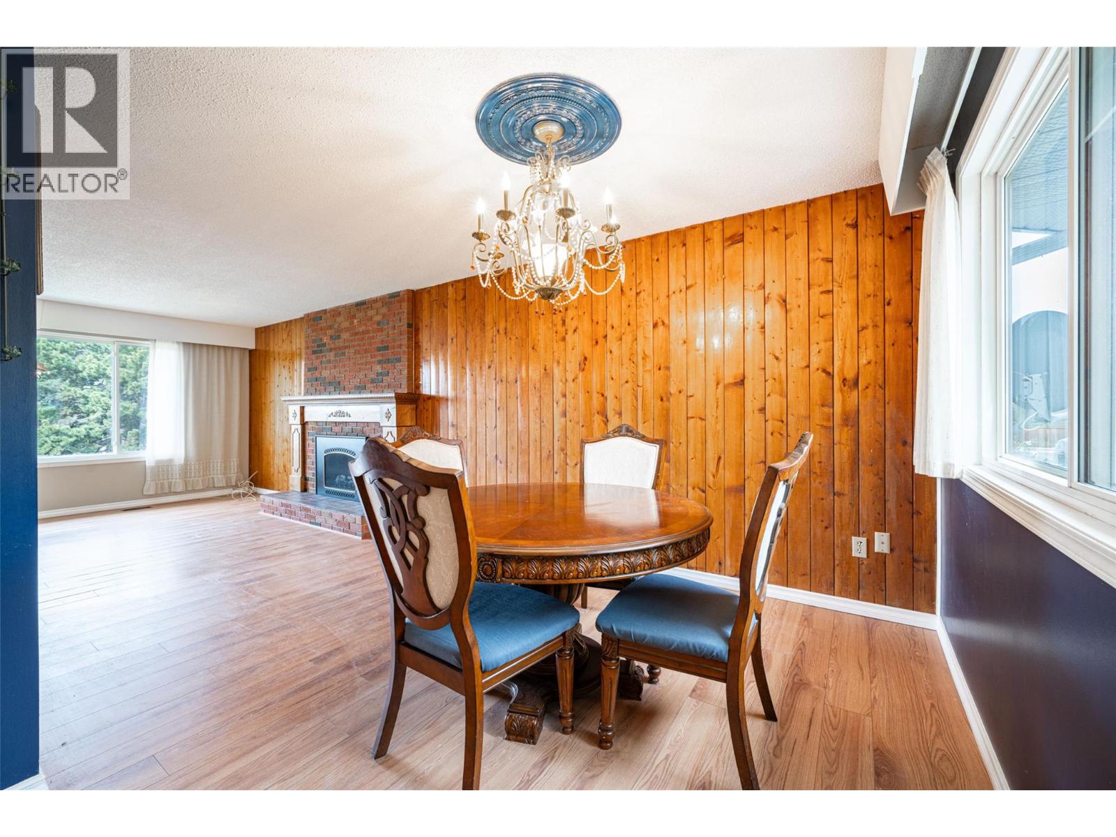 11506 Briar Drive Property Photo 16