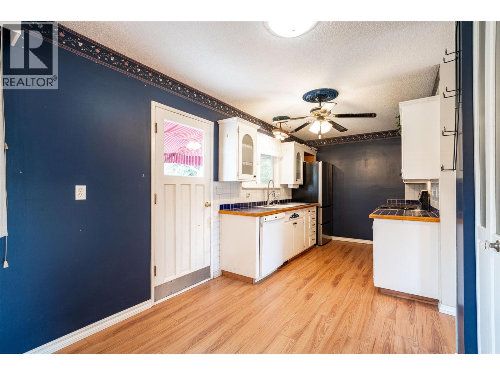 11506 Briar Drive Property Photo 17