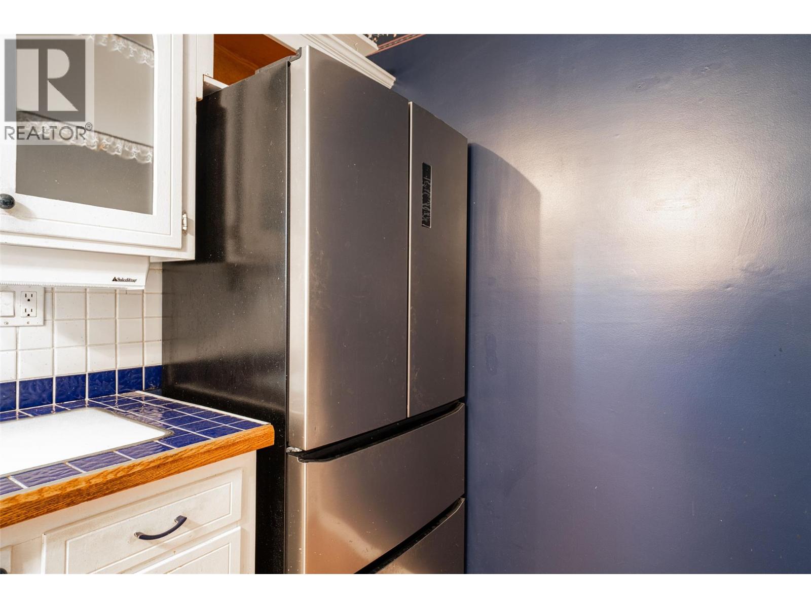 11506 Briar Drive Property Photo 22
