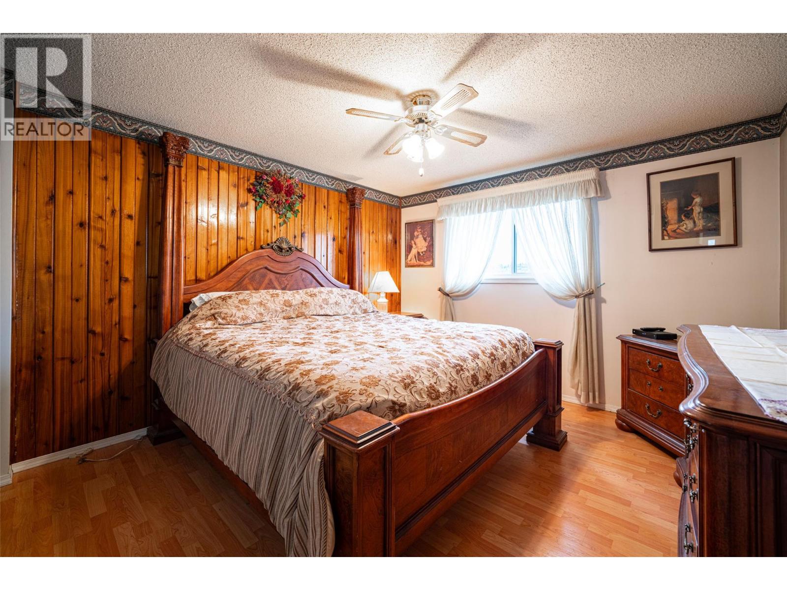 11506 Briar Drive Property Photo 25