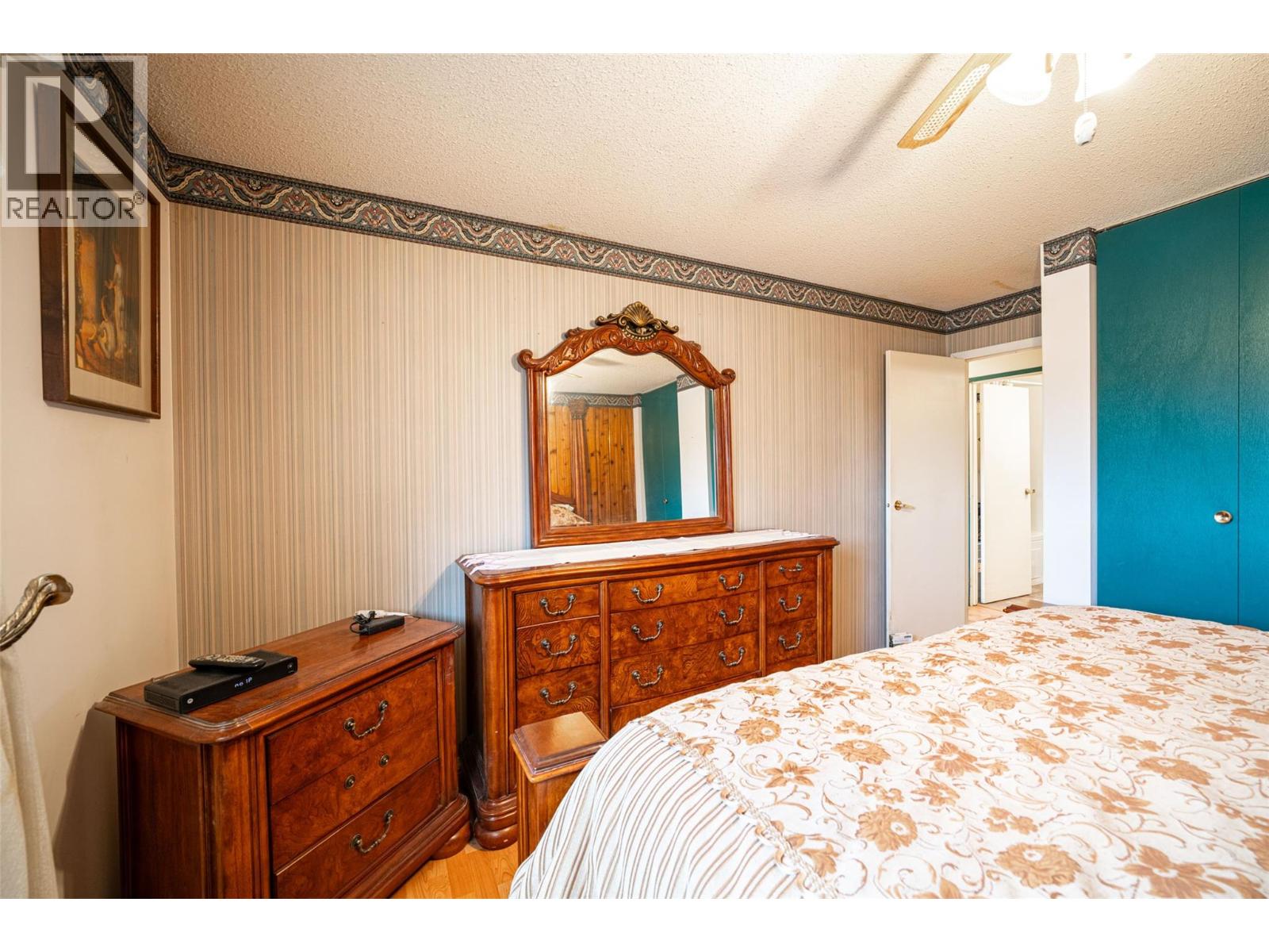 11506 Briar Drive Property Photo 26