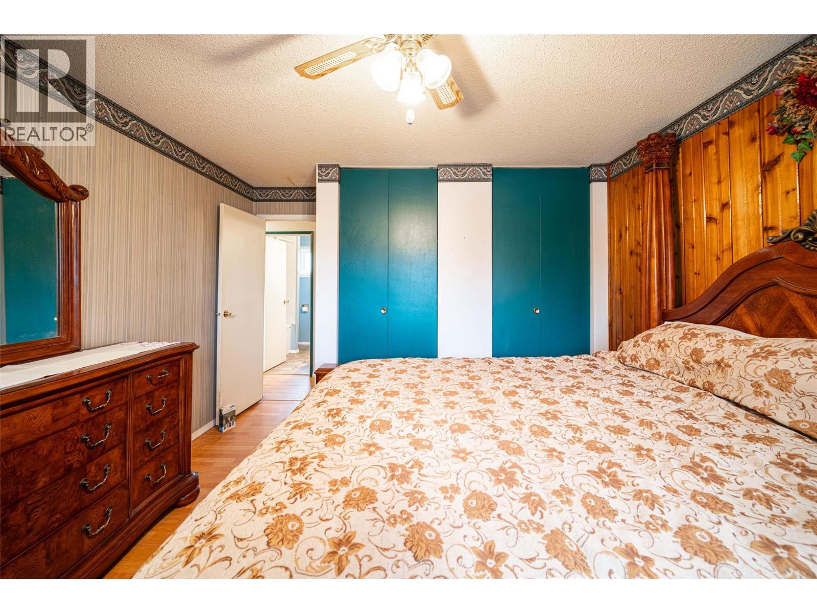 11506 Briar Drive Property Photo 27