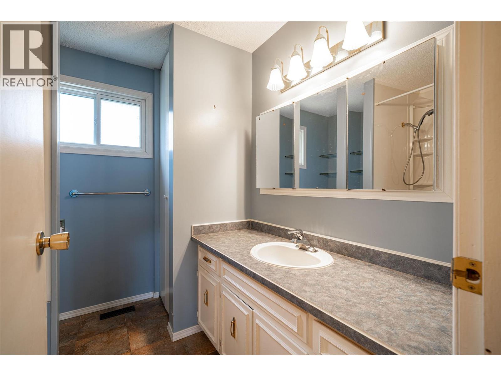 11506 Briar Drive Property Photo 28
