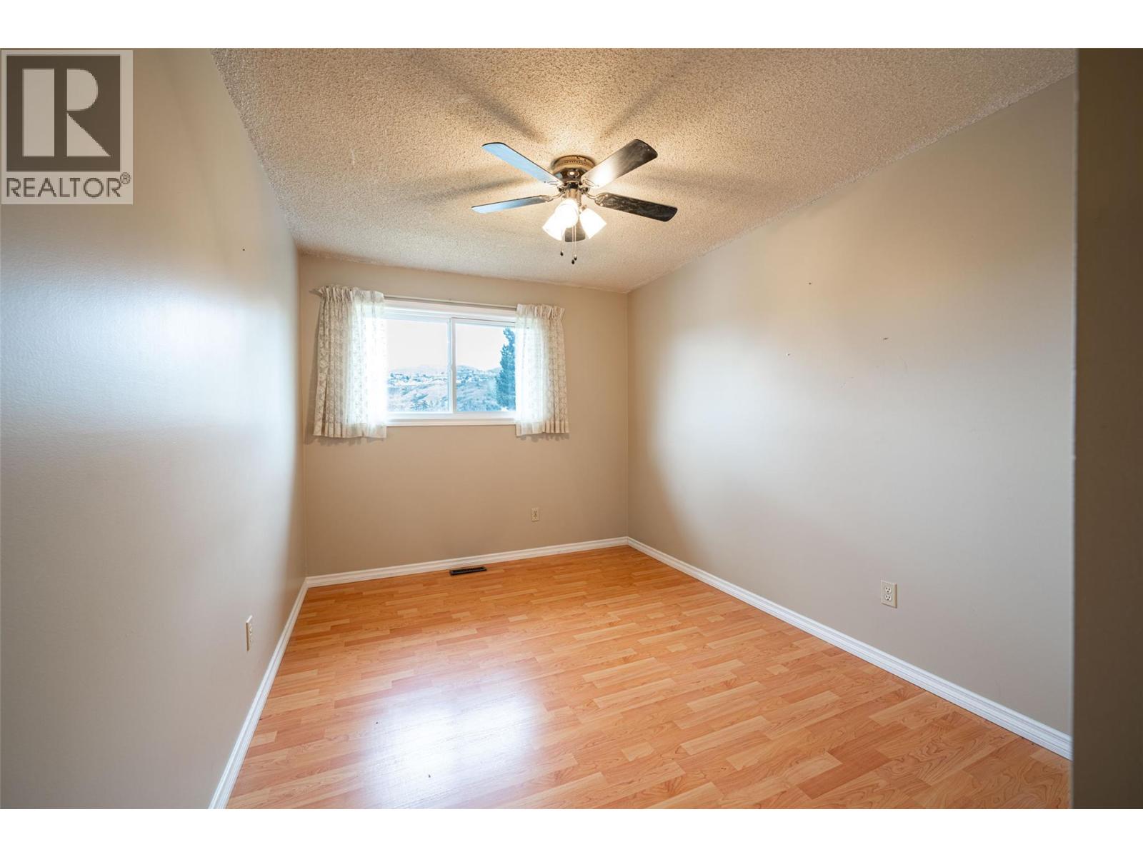 11506 Briar Drive Property Photo 29