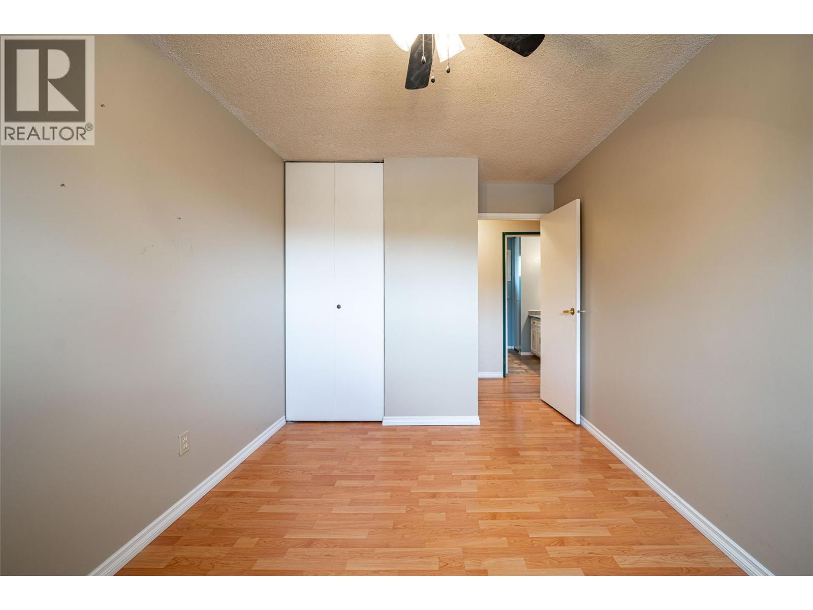 11506 Briar Drive Property Photo 30