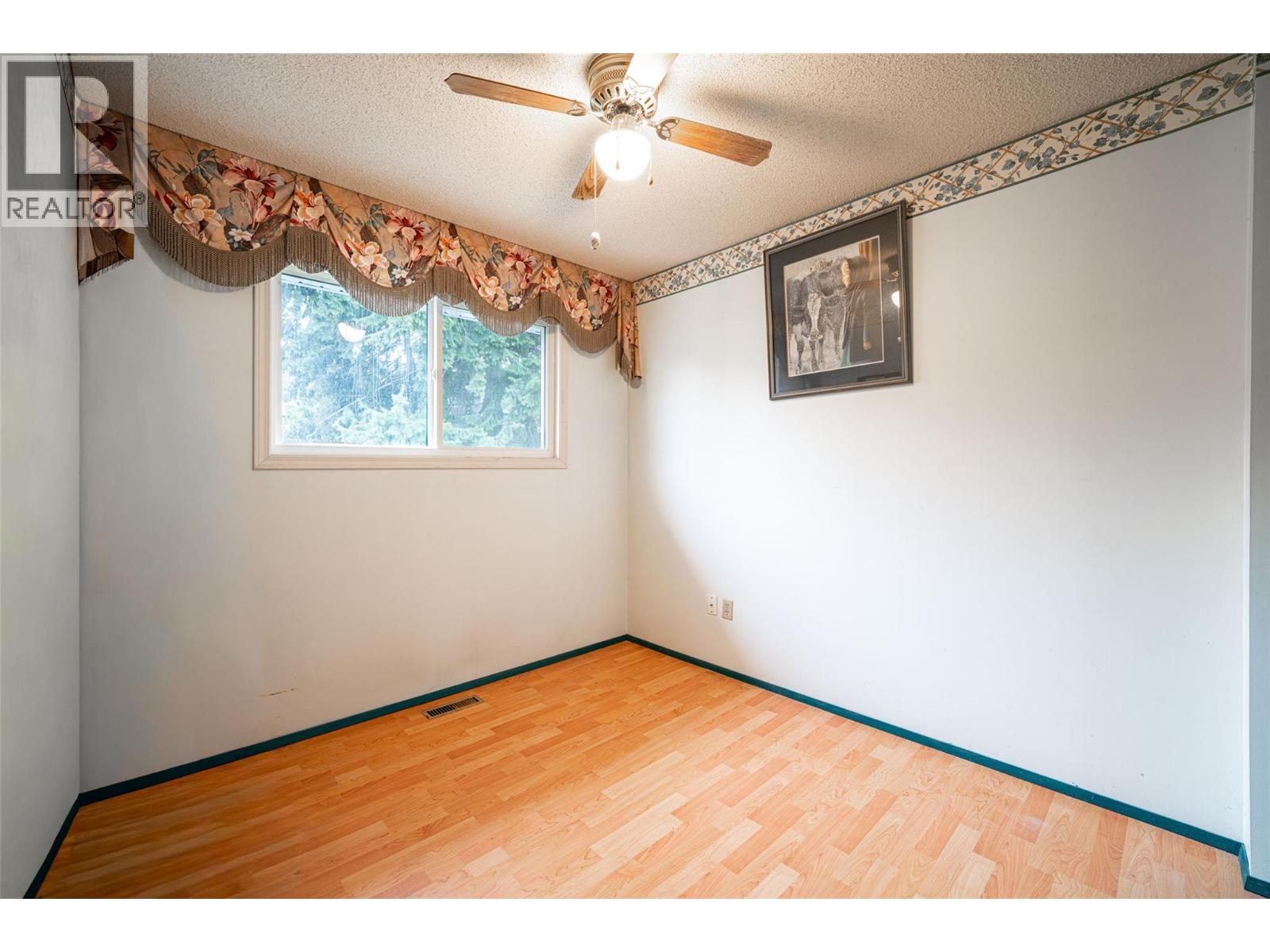 11506 Briar Drive Property Photo 31
