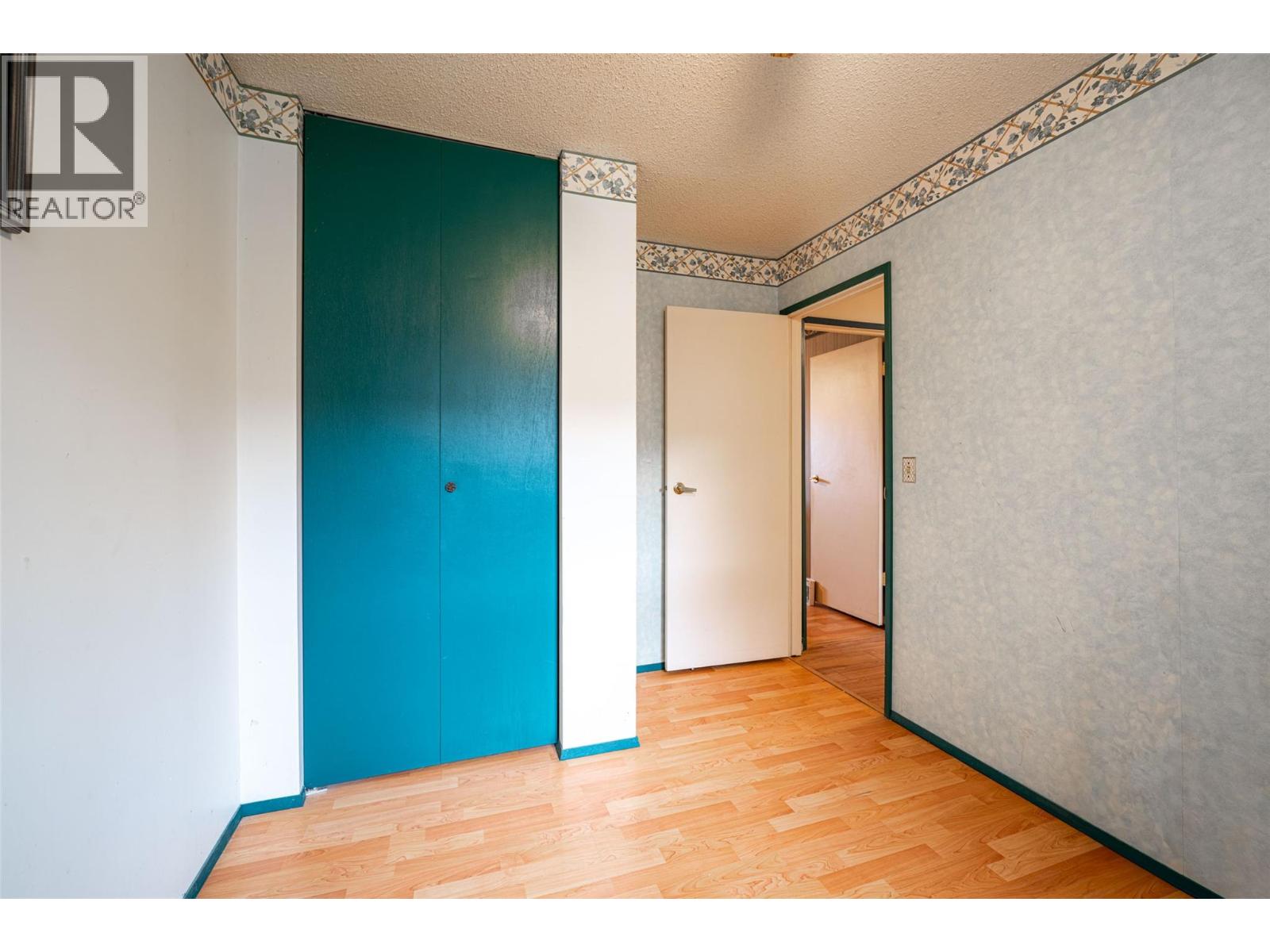 11506 Briar Drive Property Photo 32