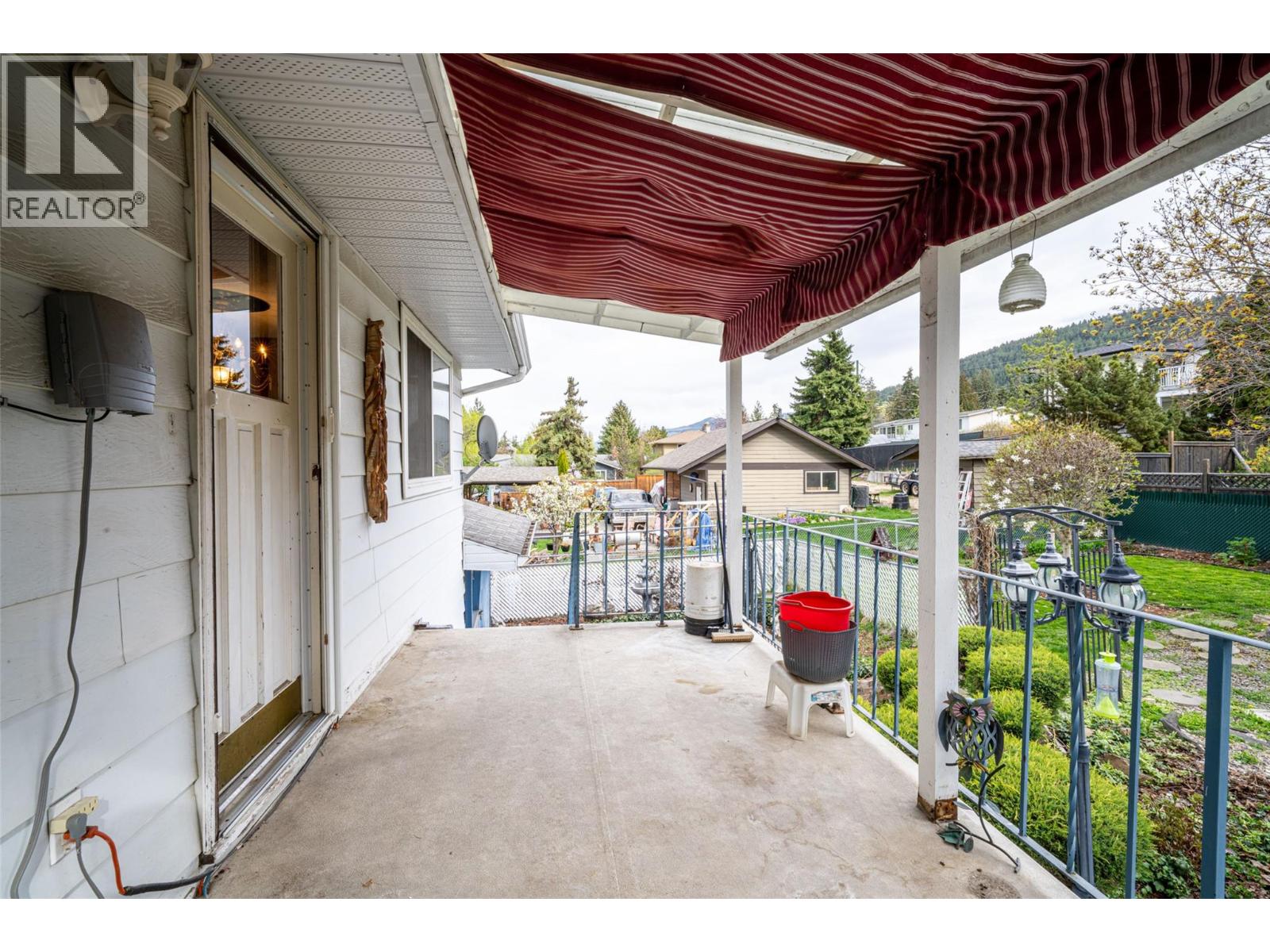 11506 Briar Drive Property Photo 33