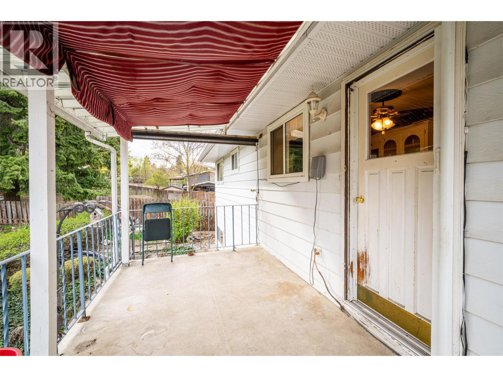 11506 Briar Drive Property Photo 34