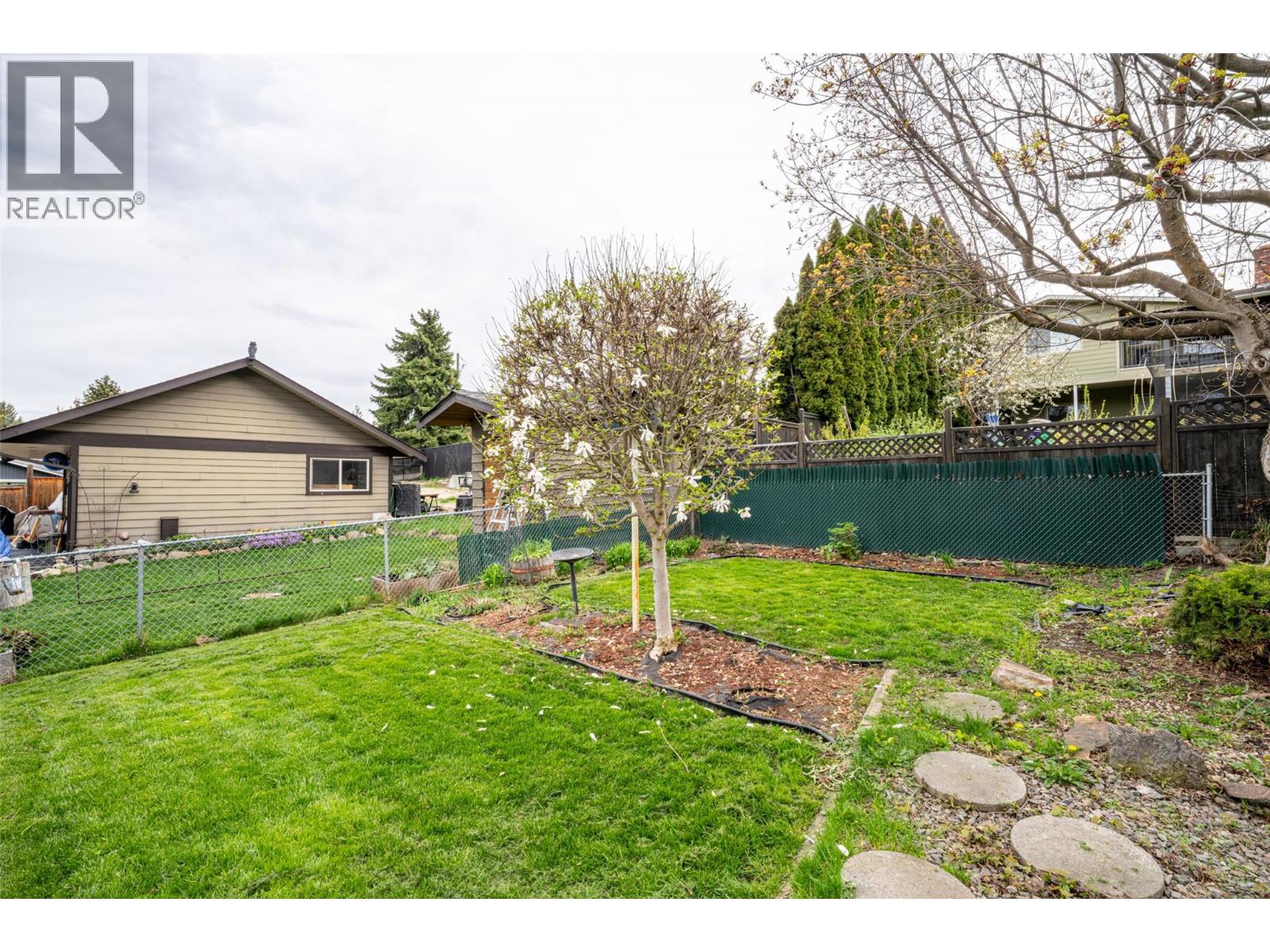 11506 Briar Drive Property Photo 36
