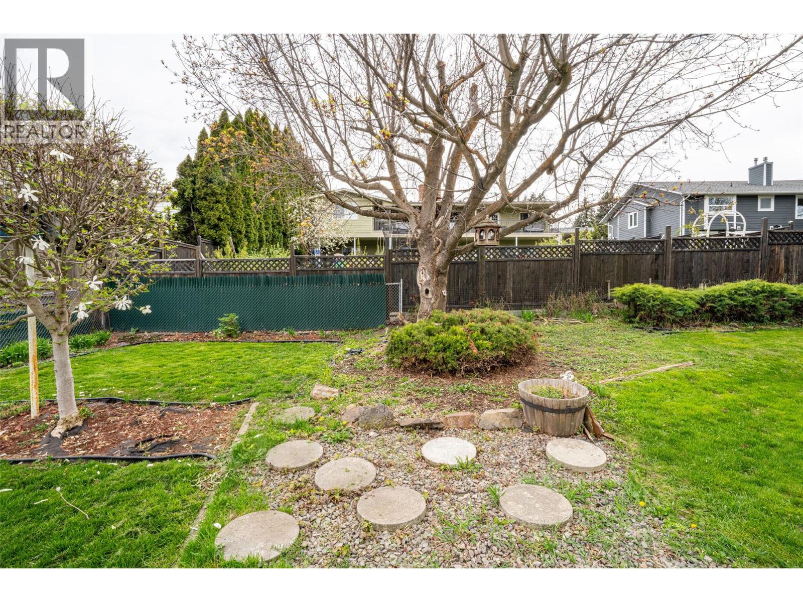11506 Briar Drive Property Photo 37