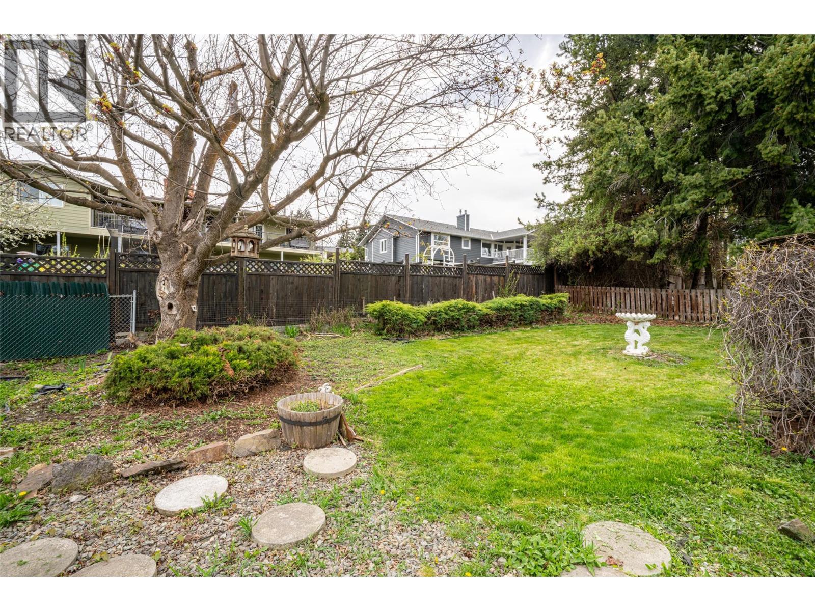 11506 Briar Drive Property Photo 38