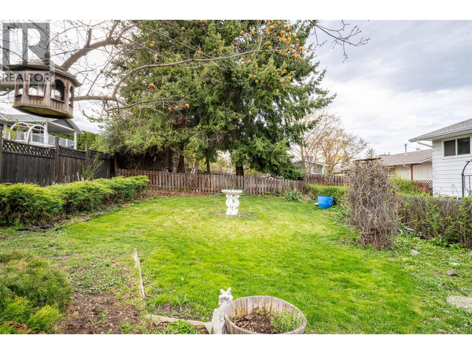 11506 Briar Drive Property Photo 39