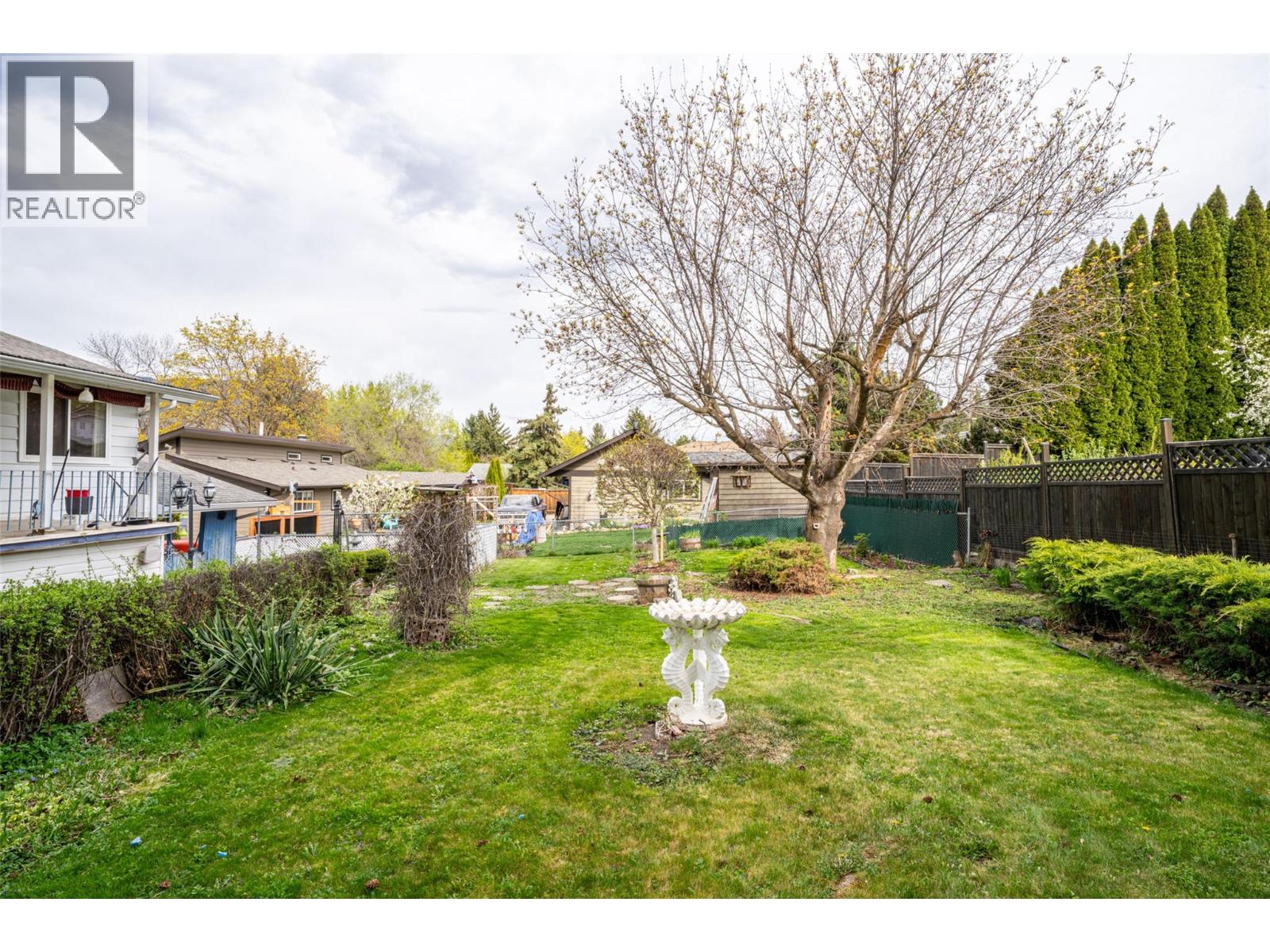 11506 Briar Drive Property Photo 40