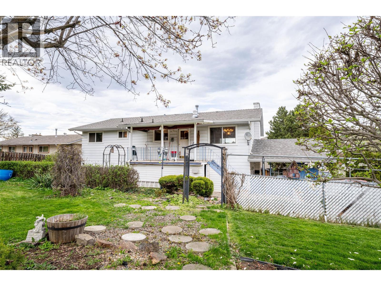11506 Briar Drive Property Photo 41