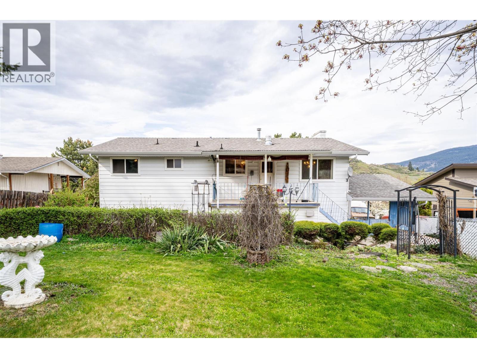 11506 Briar Drive Property Photo 42