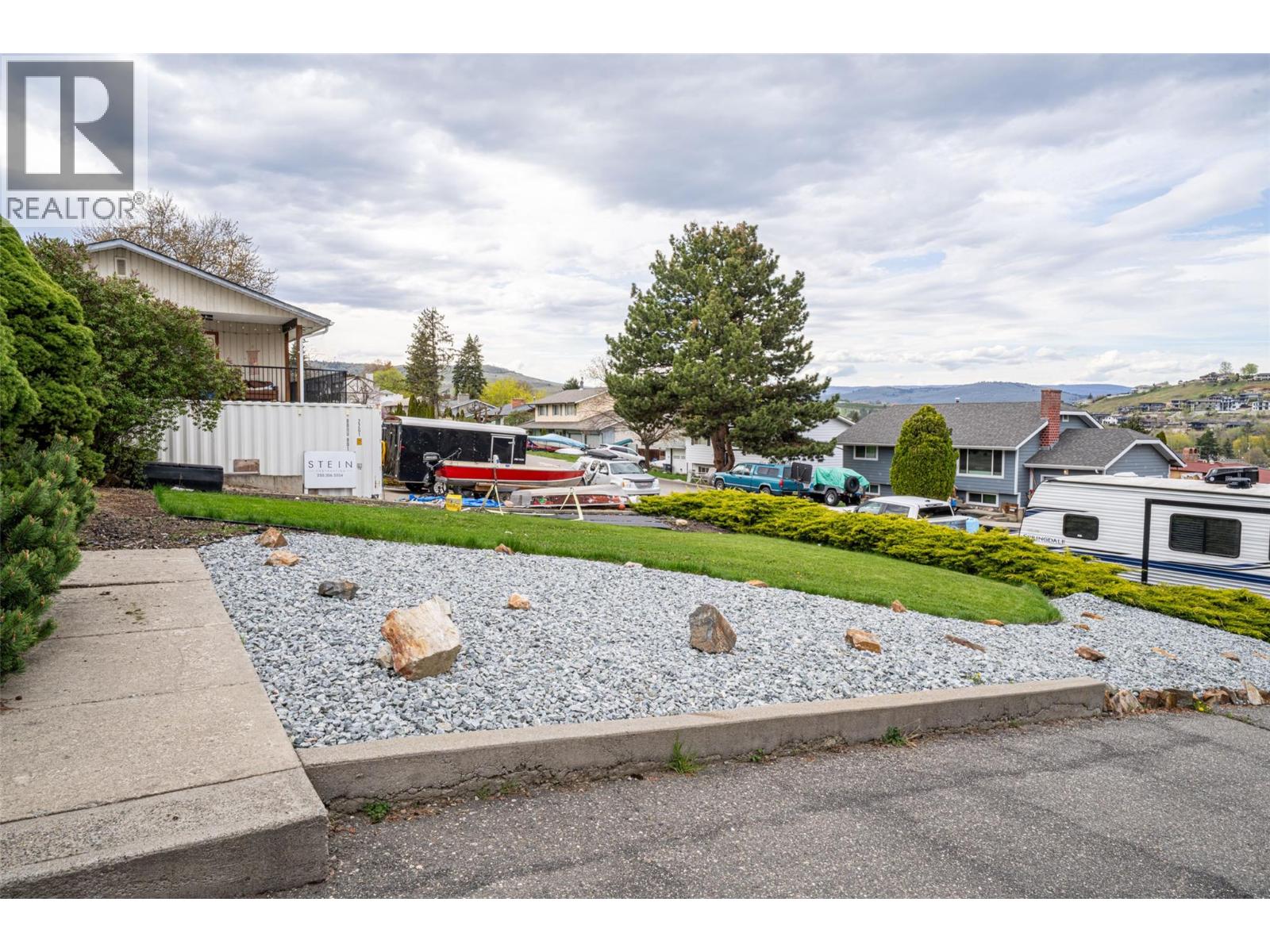 11506 Briar Drive Property Photo 43