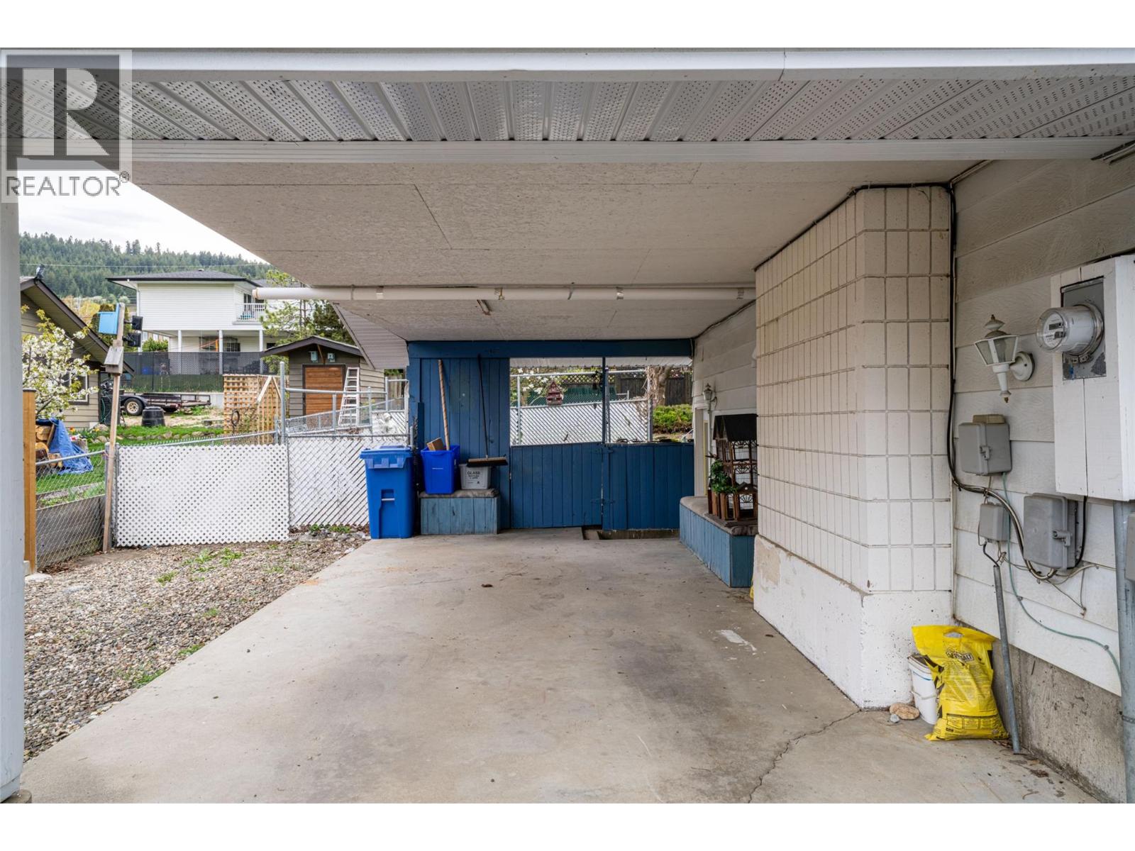11506 Briar Drive Property Photo 44