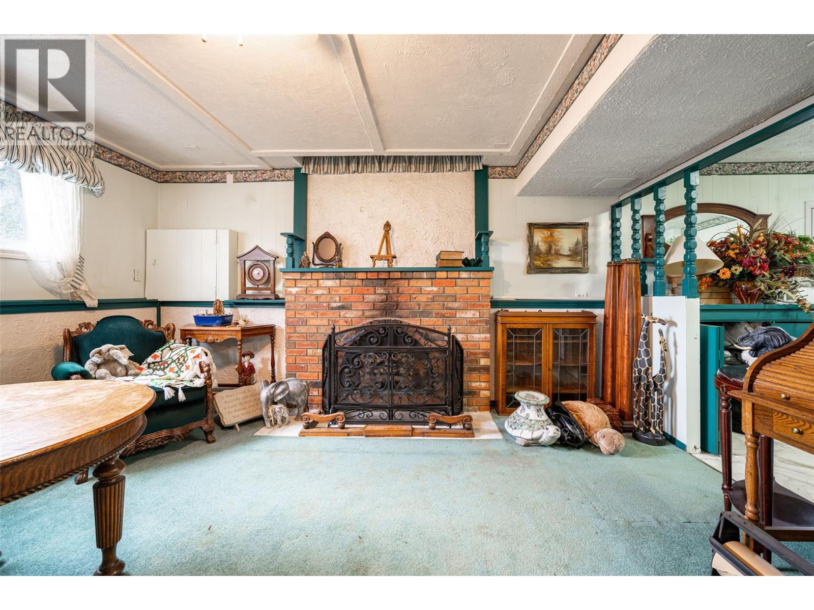 11506 Briar Drive Property Photo 45
