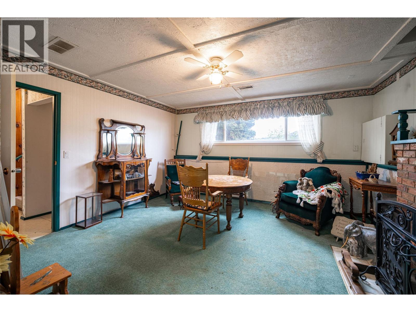 11506 Briar Drive Property Photo 46