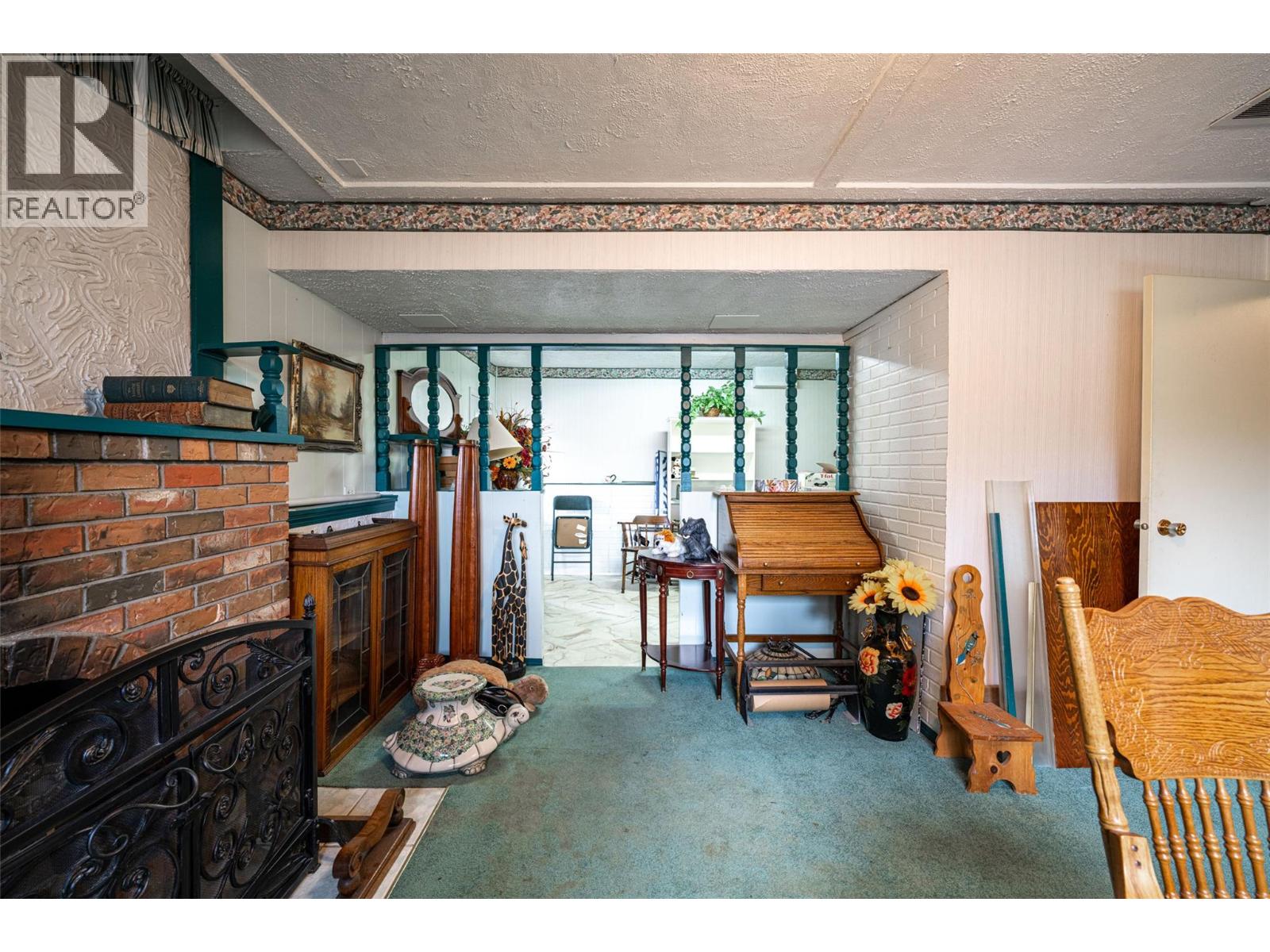11506 Briar Drive Property Photo 47