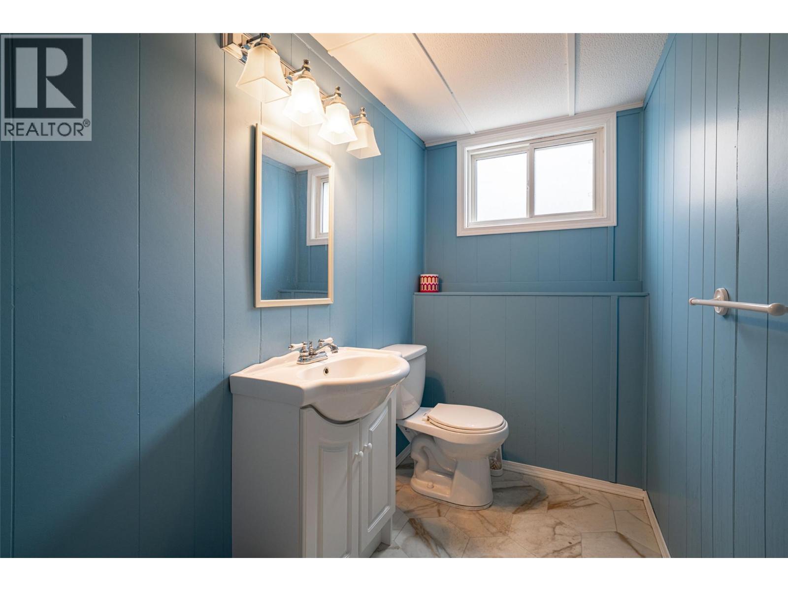 11506 Briar Drive Property Photo 49
