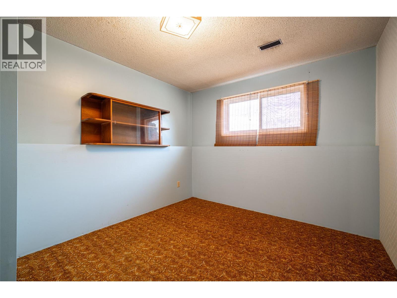 11506 Briar Drive Property Photo 50