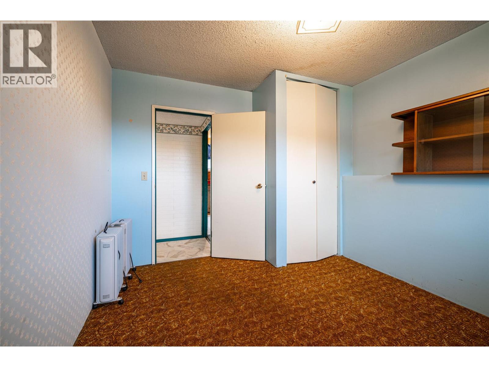 11506 Briar Drive Property Photo 51