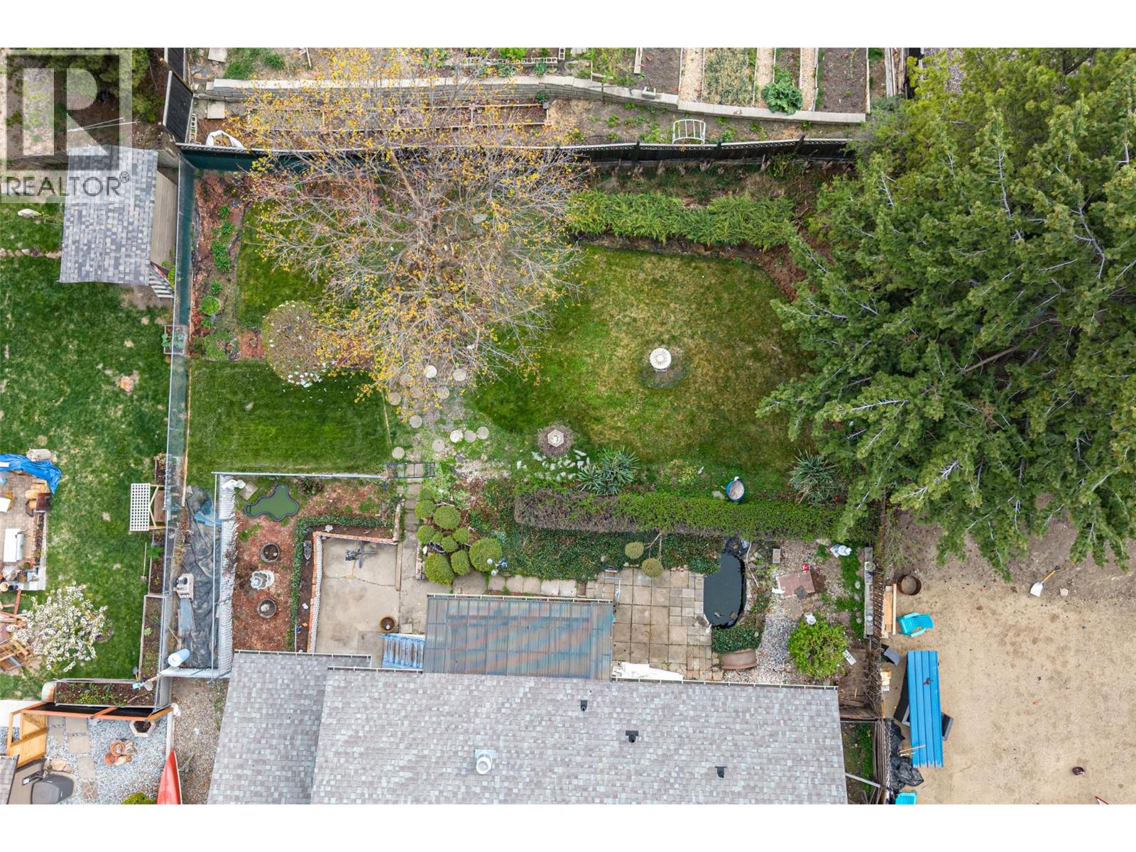 11506 Briar Drive Property Photo 58